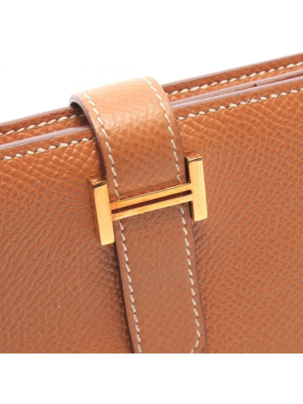 Hermes this authentic